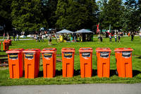 2015-08-13 - Områdesbilder från Way Out West, Göteborg