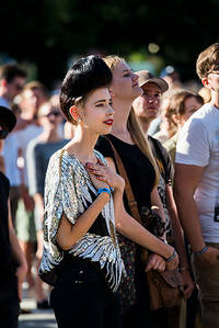 2015-08-13 - Områdesbilder från Way Out West, Göteborg