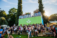 2015-08-13 - Områdesbilder från Way Out West, Göteborg