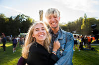 2015-08-13 - Områdesbilder från Way Out West, Göteborg
