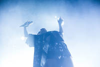 2015-08-13 - FKA Twigs från Way Out West, Göteborg