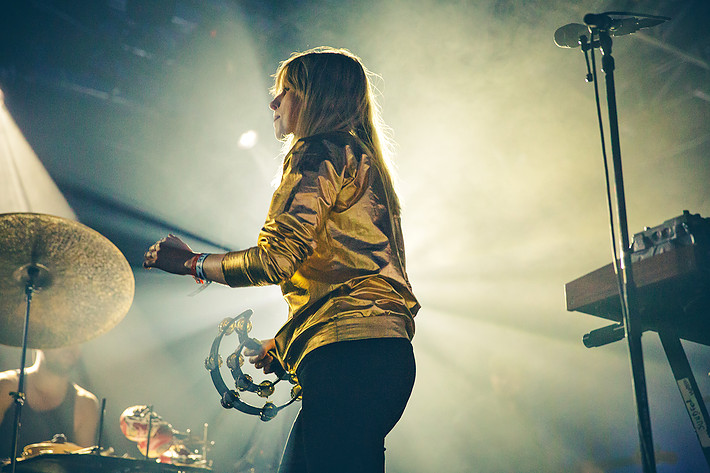 2015-08-13 - Susanne Sundfør från Way Out West, Göteborg