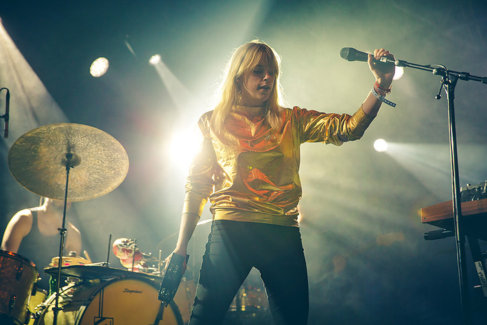 2015-08-13 - Susanne Sundfør från Way Out West, Göteborg