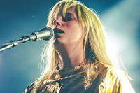 2015-08-13 - Susanne Sundfør från Way Out West, Göteborg