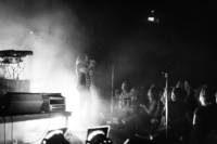 2015-08-12 - Kate Tempest från Way Out West, Göteborg