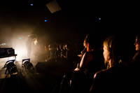 2015-08-12 - Kate Tempest från Way Out West, Göteborg