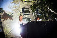 2015-08-14 - Smerz från Way Out West, Göteborg