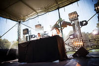 2015-08-14 - Smerz från Way Out West, Göteborg