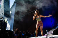 2015-08-14 - Tove Lo från Way Out West, Göteborg