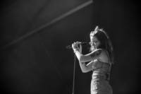 2015-08-14 - Tove Lo från Way Out West, Göteborg