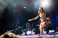 2015-08-14 - Tove Lo från Way Out West, Göteborg