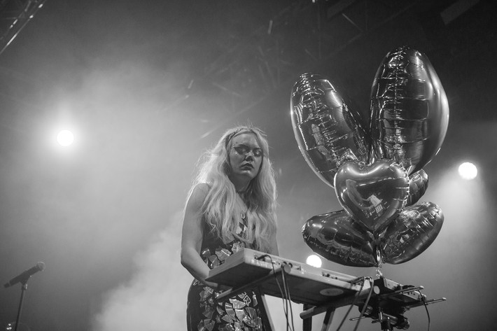2015-08-14 - Little Jinder från Way Out West, Göteborg