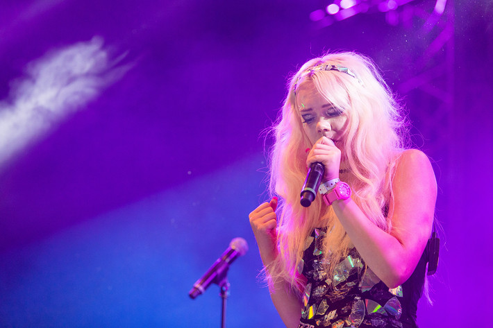 2015-08-14 - Little Jinder från Way Out West, Göteborg