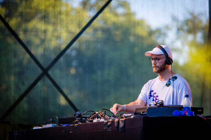 2015-08-14 - Sankt Göran från Way Out West, Göteborg