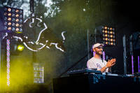 2015-08-14 - Sankt Göran från Way Out West, Göteborg