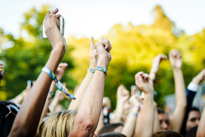 2015-08-14 - Områdesbilder från Way Out West, Göteborg 2015-08-14 - Områdesbilder från Way Out West, Göteborg