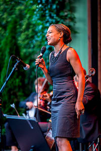 2015-08-14 - Anna Sise från Liseberg, Göteborg