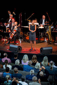 2015-08-14 - Anna Sise från Liseberg, Göteborg