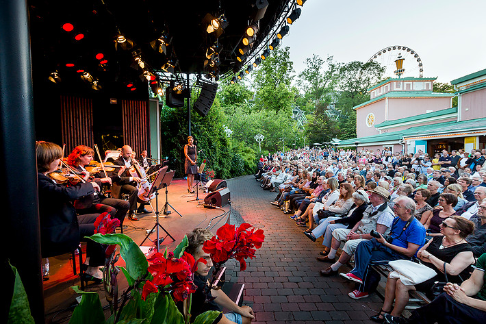 2015-08-14 - Anna Sise från Liseberg, Göteborg