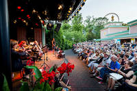2015-08-14 - Anna Sise från Liseberg, Göteborg