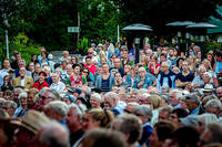2015-08-14 - Anna Sise från Liseberg, Göteborg