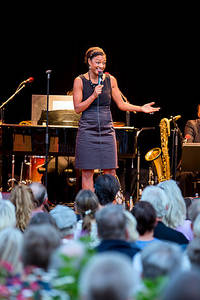 2015-08-14 - Anna Sise från Liseberg, Göteborg