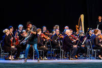 2015-08-14 - Sveriges Radios Symfoniorkester Med Dee Dee Bridgewater & Georgie Fame från Stockholms Kulturfestival, Stockholm
