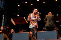 2015-08-14 - Sveriges Radios Symfoniorkester Med Dee Dee Bridgewater & Georgie Fame från Stockholms Kulturfestival, Stockholm