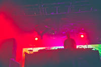 2015-08-14 - Galantis från Way Out West, Göteborg