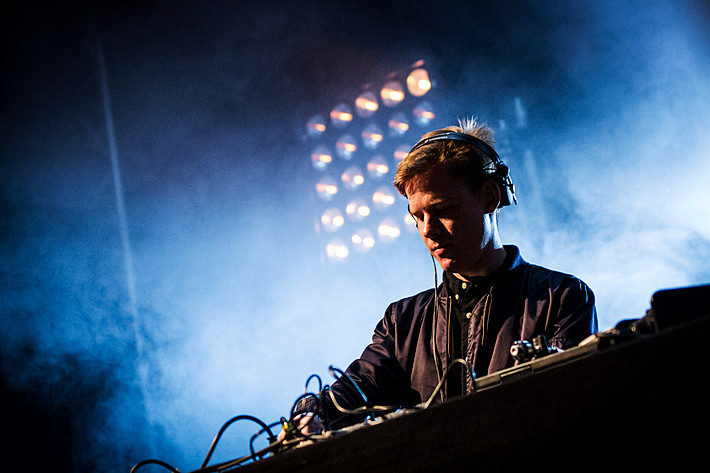 2015-08-14 - André Laos från Way Out West, Göteborg