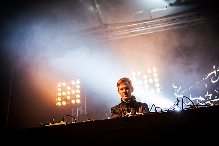 2015-08-14 - André Laos från Way Out West, Göteborg