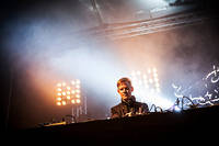 2015-08-14 - André Laos från Way Out West, Göteborg