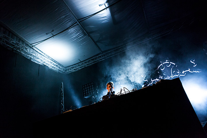 2015-08-14 - André Laos från Way Out West, Göteborg