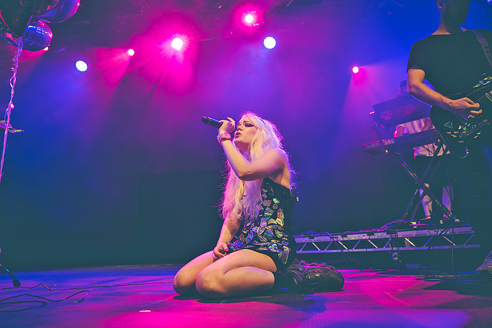 2015-08-14 - Little Jinder från Way Out West, Göteborg