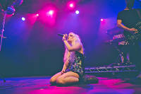 2015-08-14 - Little Jinder från Way Out West, Göteborg