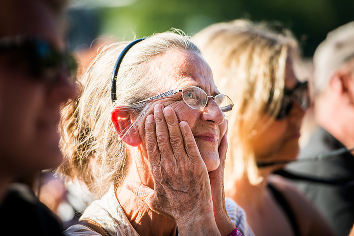 2015-08-14 - Områdesbilder från Way Out West, Göteborg 2015-08-14 - Områdesbilder från Way Out West, Göteborg