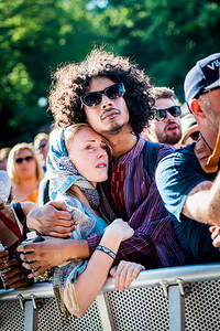 2015-08-14 - Områdesbilder från Way Out West, Göteborg