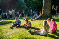 2015-08-14 - Områdesbilder från Way Out West, Göteborg