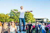 2015-08-14 - Områdesbilder från Way Out West, Göteborg