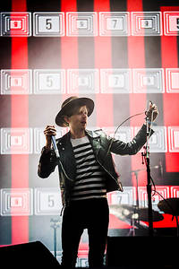 2015-08-13 - Beck från Way Out West, Göteborg
