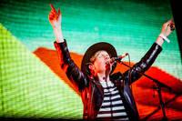 2015-08-13 - Beck från Way Out West, Göteborg