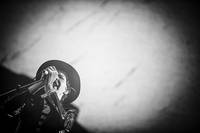 2015-08-13 - Beck från Way Out West, Göteborg