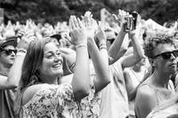 2015-08-15 - Todd Terje & The Olsens från Way Out West, Göteborg