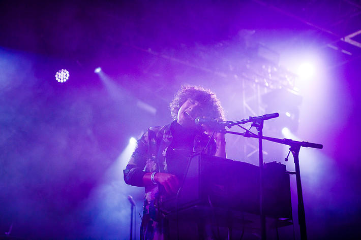 2015-08-15 - Amason från Way Out West, Göteborg