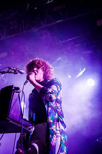 2015-08-15 - Amason från Way Out West, Göteborg