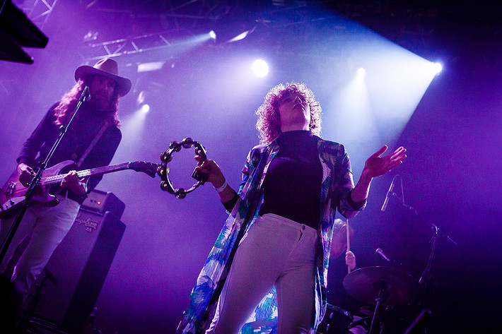 2015-08-15 - Amason från Way Out West, Göteborg