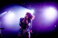 2015-08-15 - Amason från Way Out West, Göteborg