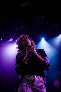2015-08-15 - Amason från Way Out West, Göteborg