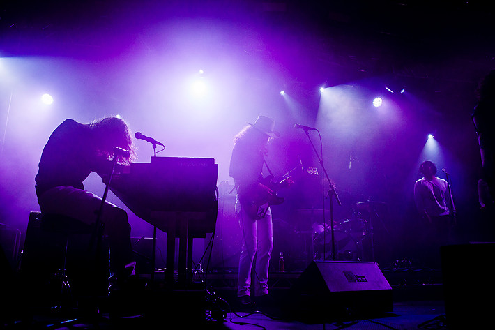 2015-08-15 - Amason från Way Out West, Göteborg