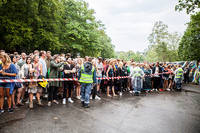 2015-08-15 - Amason från Way Out West, Göteborg
